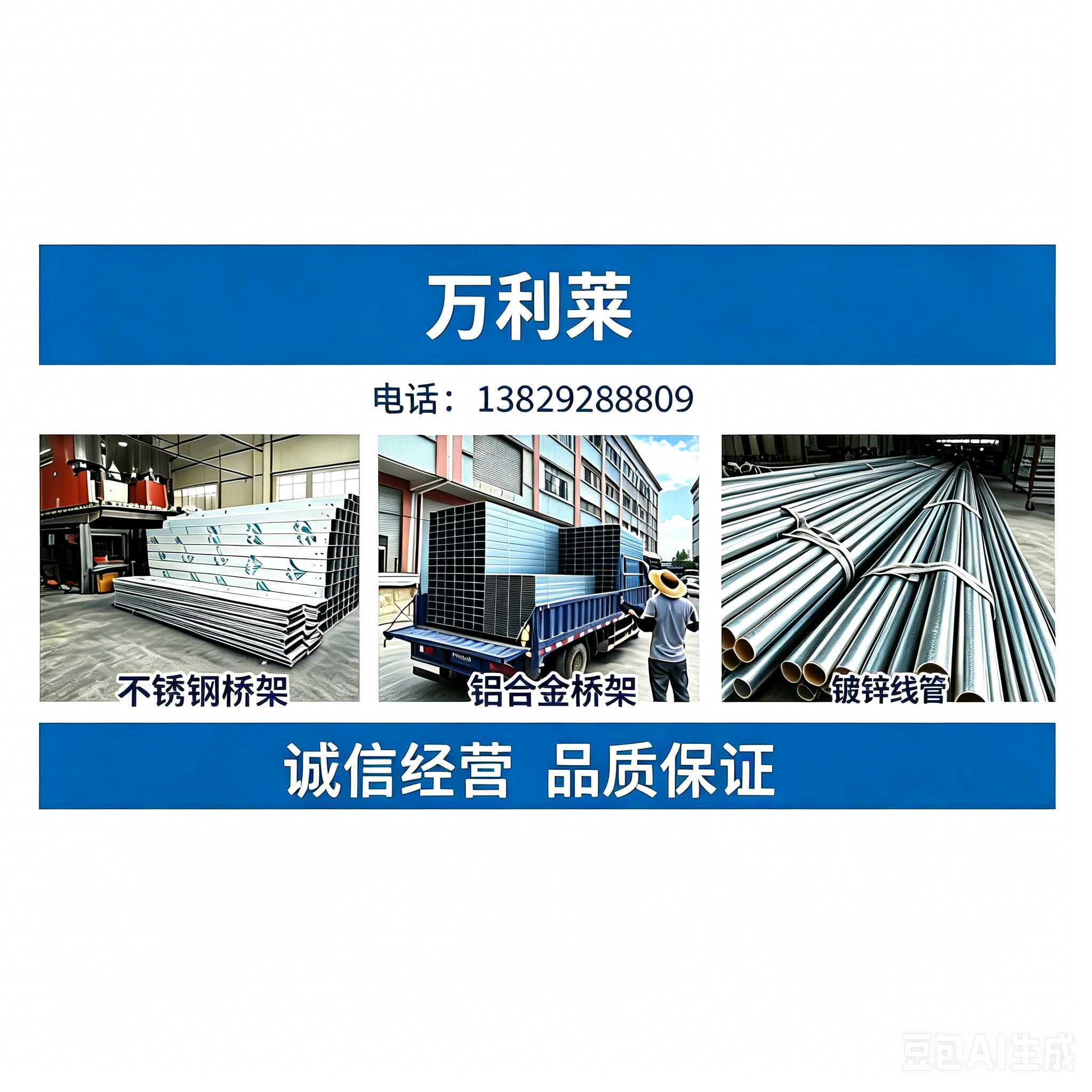 万利莱珠海线上分站